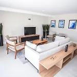 Studio No All You Need - All0907